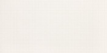 Tubadzin Vampa White 29,8x59,8