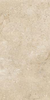 Керамогранит Colosseo Beige 61х122.2