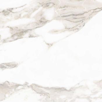 Керамогранит Calacatta Gold Matt PW R 59.9x59.9