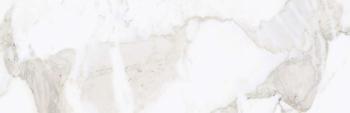 Плитка настенная Calacatta Gold Matt R 31.5х100