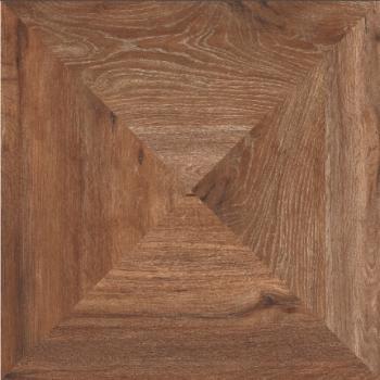 Undefasa Caseto Nagal 80x80