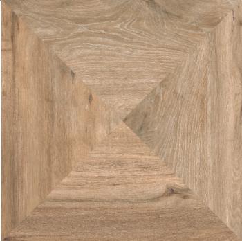 Undefasa Caseto Roble 80x80