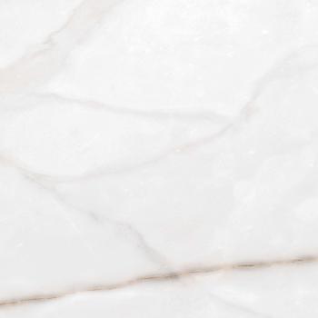 Undefasa Essenza PW 60x60