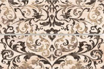 Undefasa Dec Orado Onice-2 50x75