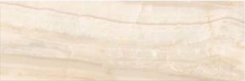 Undefasa Onice Beige 25x75