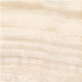 Undefasa Onice Beige 41x41
