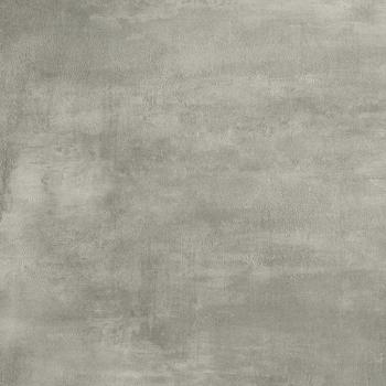 Undefasa Ottawa Gris 45x45