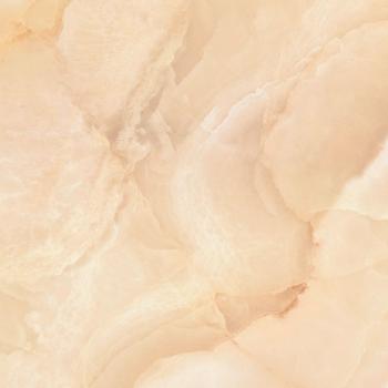 Palace Beige плитка напольная 60x60