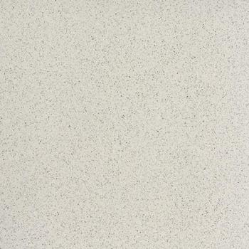 Уральский Гранит У26 (Серо-Бежевый) 30x30