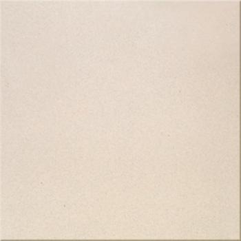 Уральский Гранит Грес У100 (Молочный) 30x30