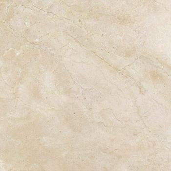 Urbatek Soul Cream Pulido 59,4x59,4