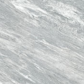 Urbatek Soul Grey Pulido 59,4x59,4