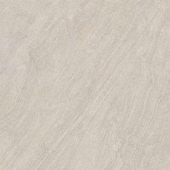 Urbatek Soul Sand Pulido 59,4x59,4