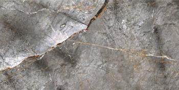 Керамогранит Manavgat Antacite Polished 60х120