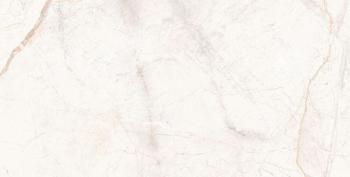 Керамогранит Manavgat Bone Polished 60х120