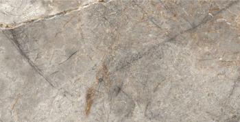 Керамогранит Manavgat Mocha Polished 60х120