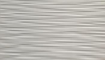 Valentina Blancos LEX White Brillo 33x60