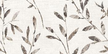 Керамогранит VALLELUNGA DECORANDUM Floridis A+B 50х100