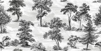 Керамогранит VALLELUNGA DECORANDUM Saltus 50х100