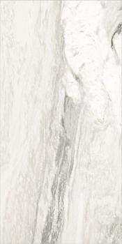Varmora Antique Ice Glossy 60x120