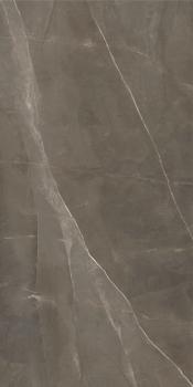 Varmora Brenzo Gris Glossy 60x120