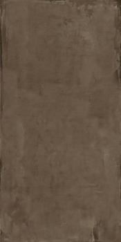 Varmora Campus Choco Metallic 60x120