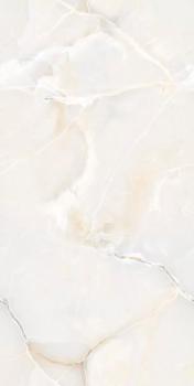 Керамогранит Infinity Bell Onyx Natural Glossy 60x120 полированный универсальная плитка