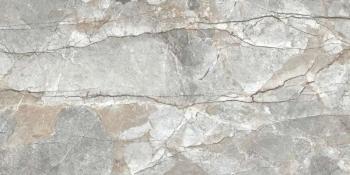 Керамогранит Nirova Silver Рельефный (Rocker) 60х120