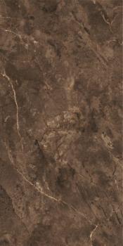 Varmora Paradiso Coco Glossy 60x120