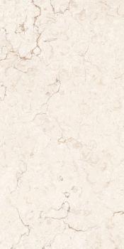 Керамогранит Perth Tusk Rocker 60х120