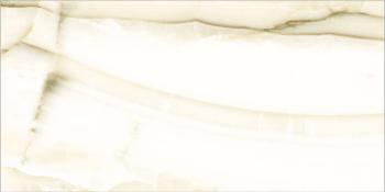Керамогранит Torano Шелк (Silk) 60х120