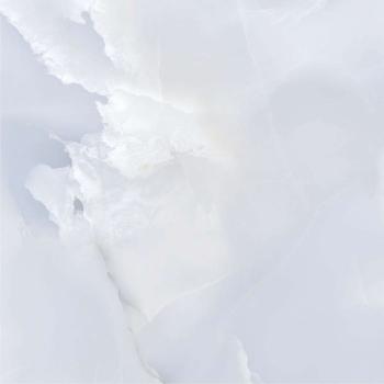 Керамогранит Bruni Onix Blue Glossy 60x60