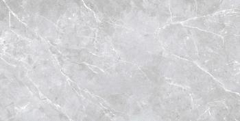 Velsaa Selection Grigo Grey (Impereale Grigio) 60x120