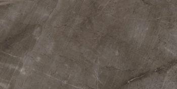 Velsaa Versace Gold 30x30