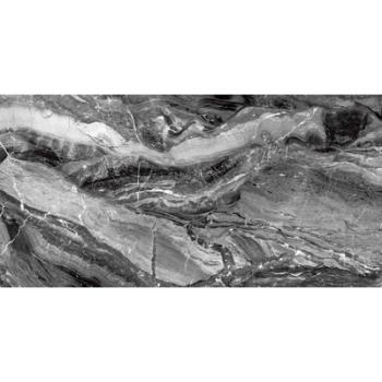 Керамогранит Ониче Black