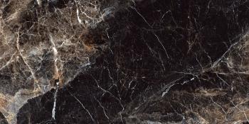 Керамогранит Regal Caffe Moka 80х160 полированный универсальный