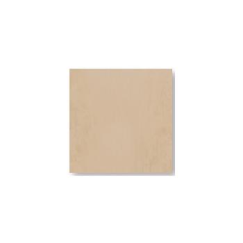 Venatto Ambar Pulido 40x40