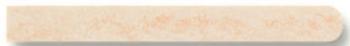Venatto Боковая Заглушка Ambar 3,9x34,3