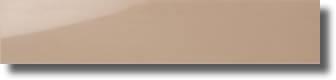 Venatto из Ambar без Закругления 7x40