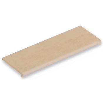 Venatto Peldano Ambar 32x120