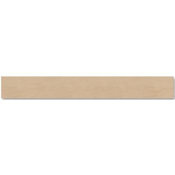 Venatto Tabica Ambar 15x120