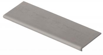 Venatto Argon Peldano 32x160