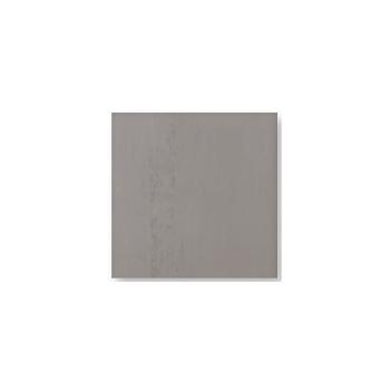 Venatto Argon Pulido 40x40