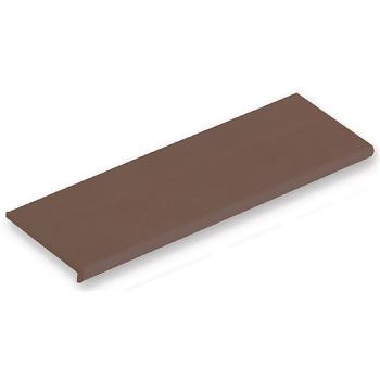 Venatto Caribe Peldano 32x120