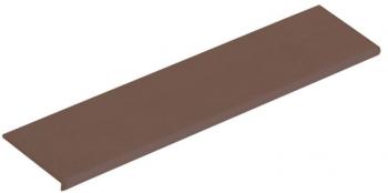 Venatto Caribe Peldano 32x160