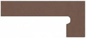 Venatto Caribe Угловой из Правый 19x40