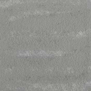Venatto Dolmen Grain 40x40