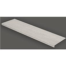 Venatto Peldano Dolmen Grain 32x120