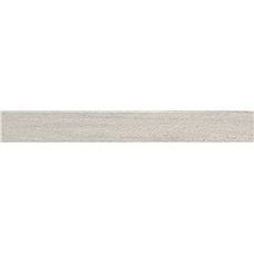 Venatto Tabica Dolmen Grain 15x120