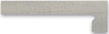 Venatto Угловой из Grain Dolmen Правый 19x40